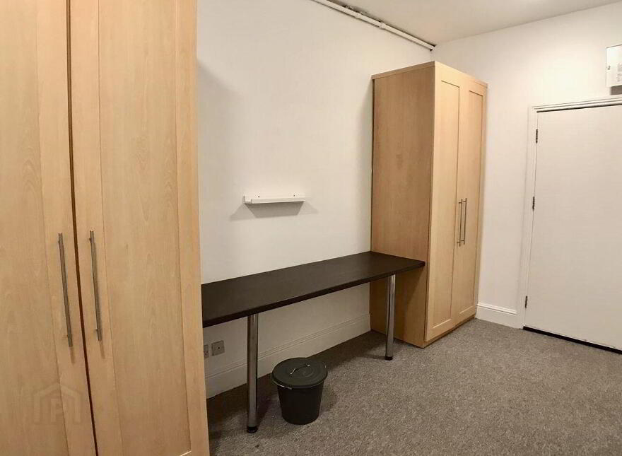 Apartment 2 13 Newgrove Avenue, Sandymount, Sandymount, D04CK81