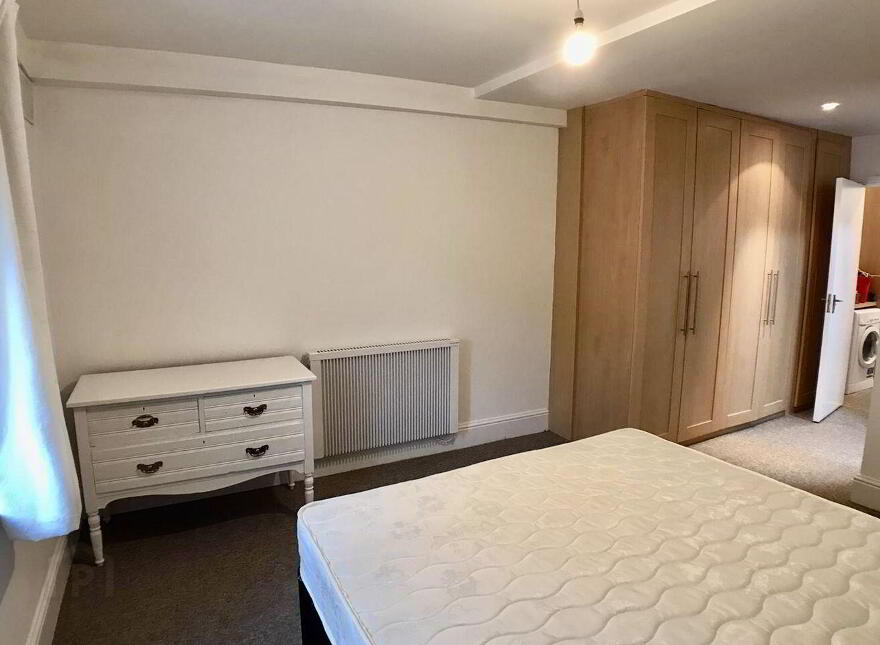 Apartment 2 13 Newgrove Avenue, Sandymount, Sandymount, D04CK81