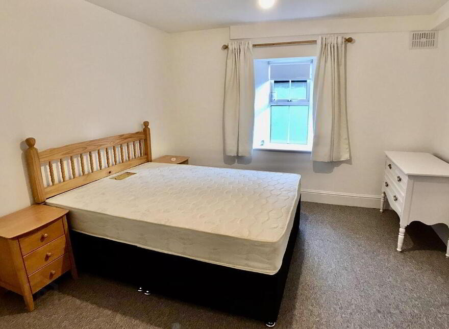 Apartment 2 13 Newgrove Avenue, Sandymount, Sandymount, D04CK81