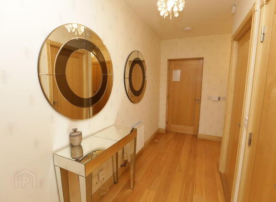 51 Park Ridge, Grange Rath, Drogheda, A92HP74