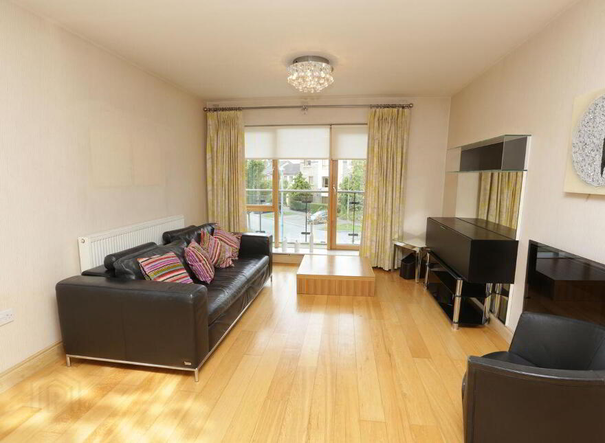 51 Park Ridge, Grange Rath, Drogheda, A92HP74