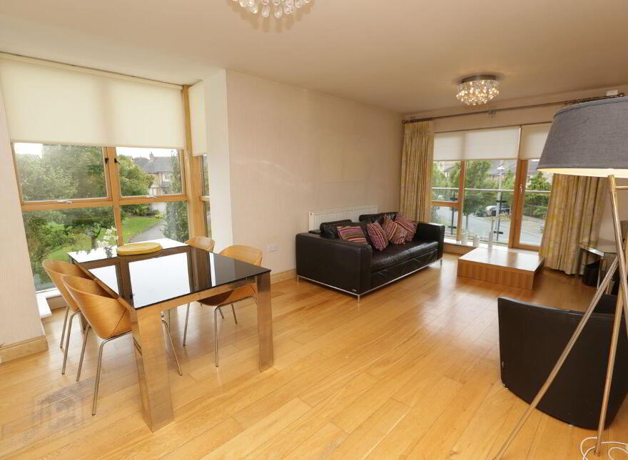 51 Park Ridge, Grange Rath, Drogheda, A92HP74