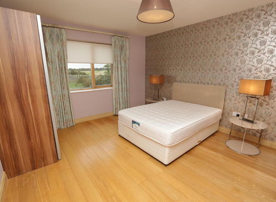 51 Park Ridge, Grange Rath, Drogheda, A92HP74