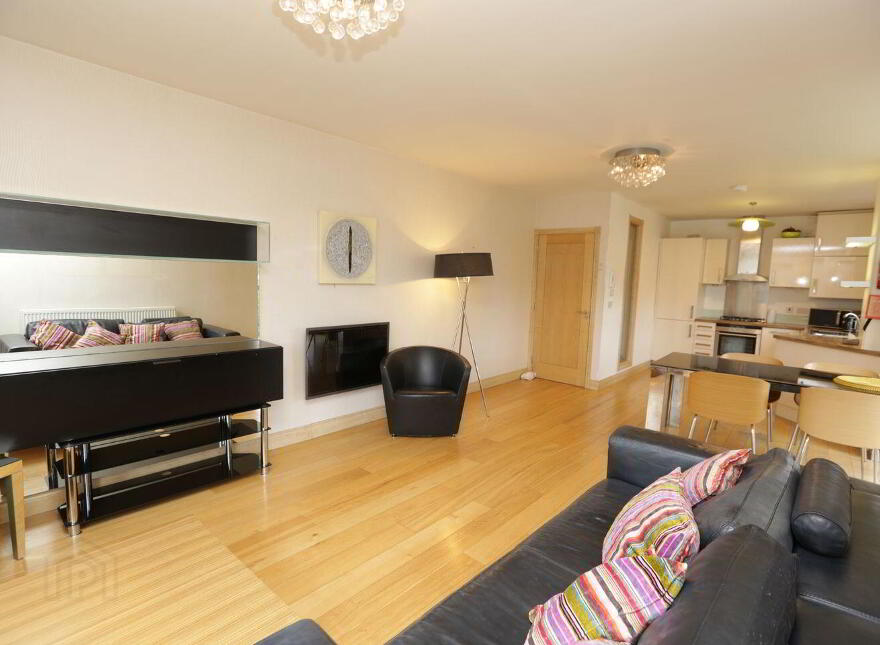 51 Park Ridge, Grange Rath, Drogheda, A92HP74