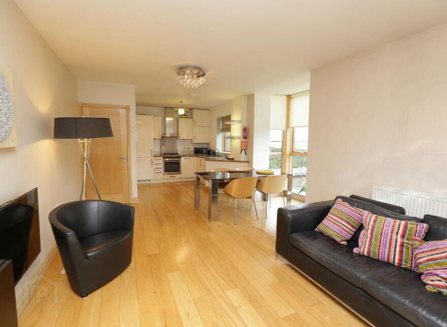 51 Park Ridge, Grange Rath, Drogheda, A92HP74