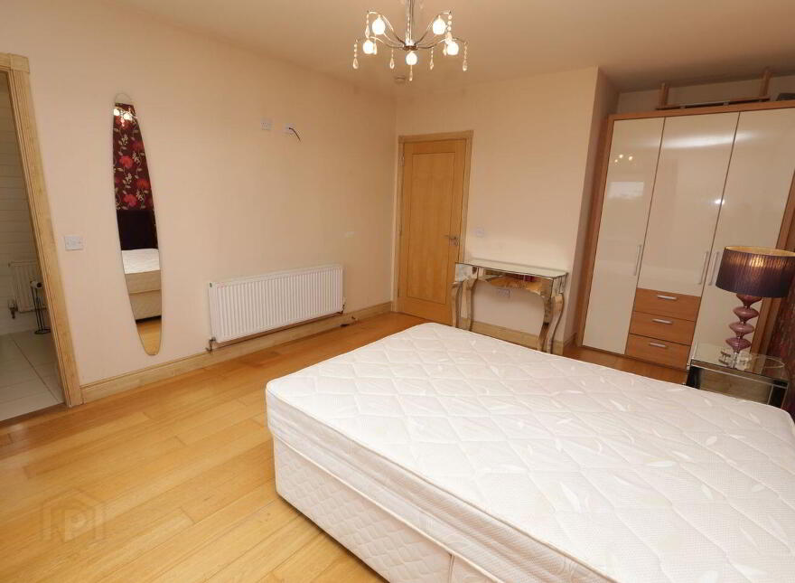 51 Park Ridge, Grange Rath, Drogheda, A92HP74