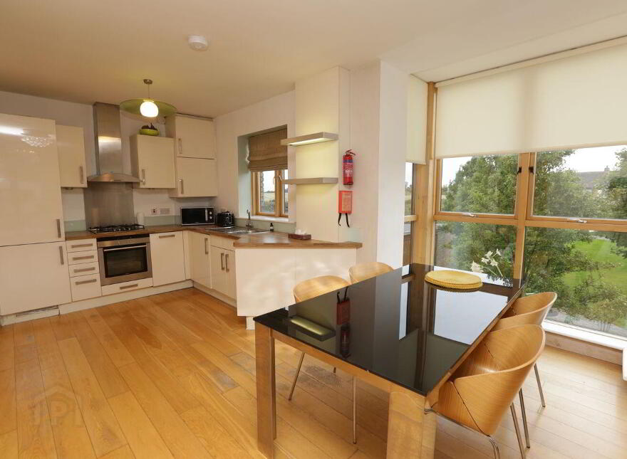 51 Park Ridge, Grange Rath, Drogheda, A92HP74