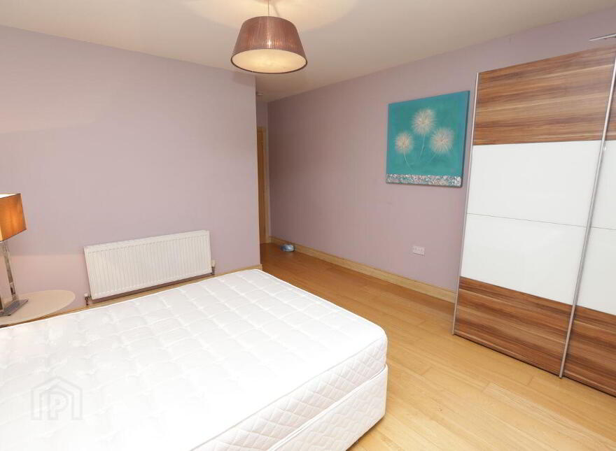 51 Park Ridge, Grange Rath, Drogheda, A92HP74