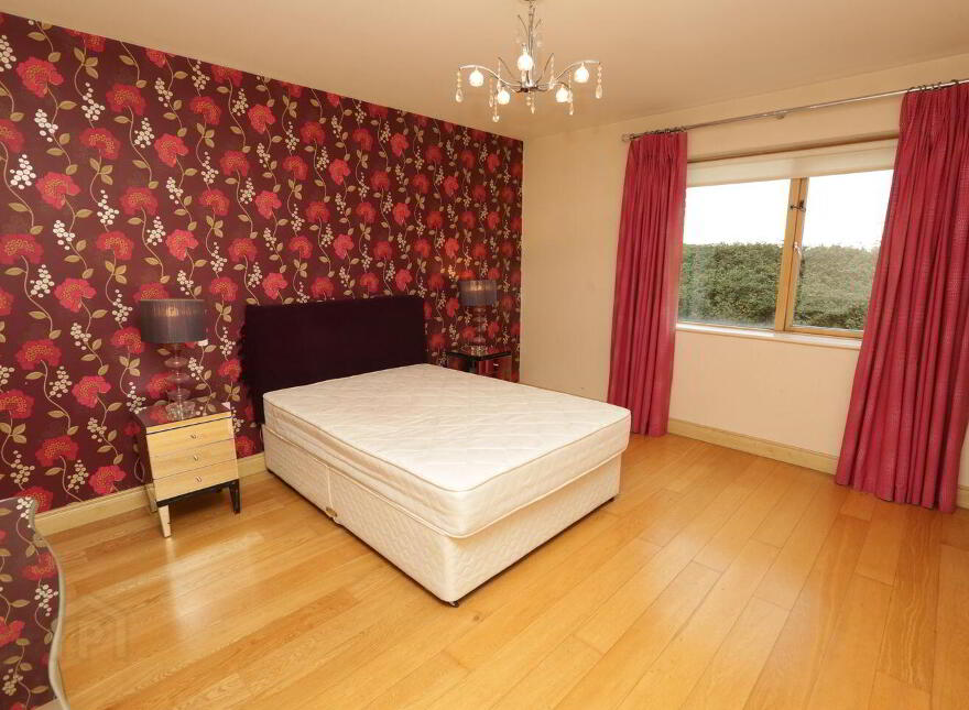 51 Park Ridge, Grange Rath, Drogheda, A92HP74
