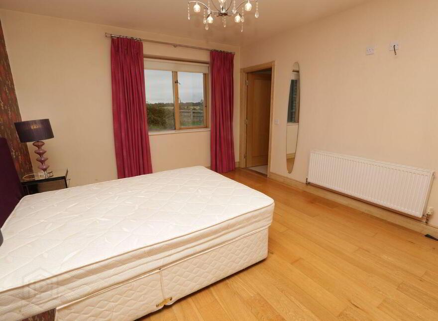 51 Park Ridge, Grange Rath, Drogheda, A92HP74