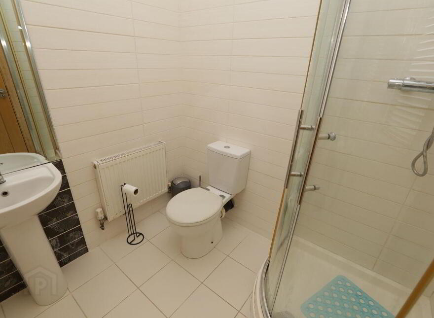 51 Park Ridge, Grange Rath, Drogheda, A92HP74