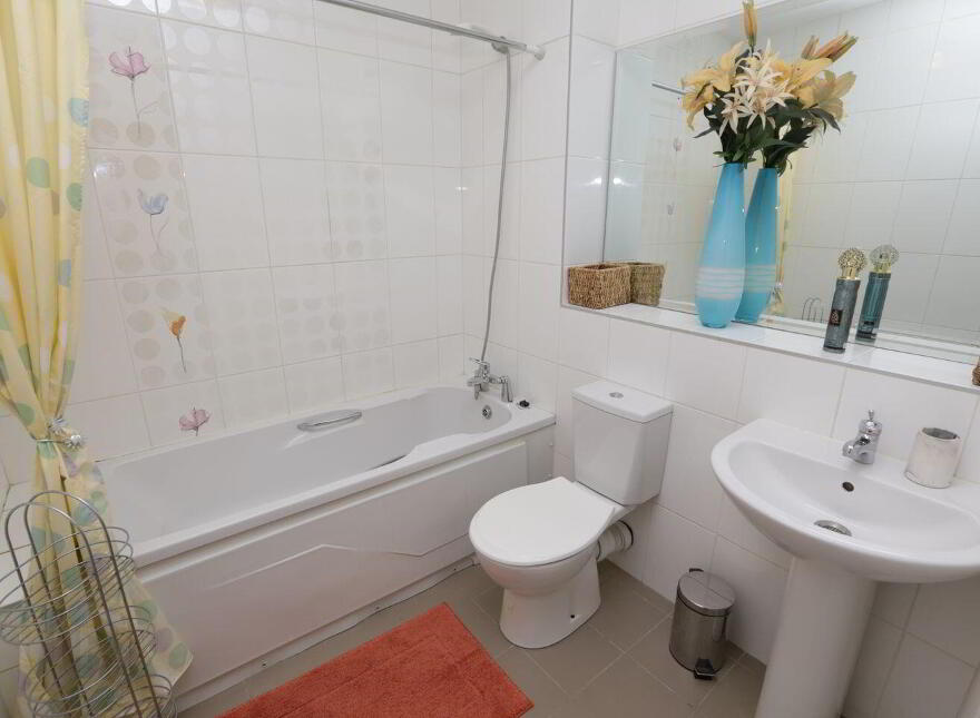 51 Park Ridge, Grange Rath, Drogheda, A92HP74