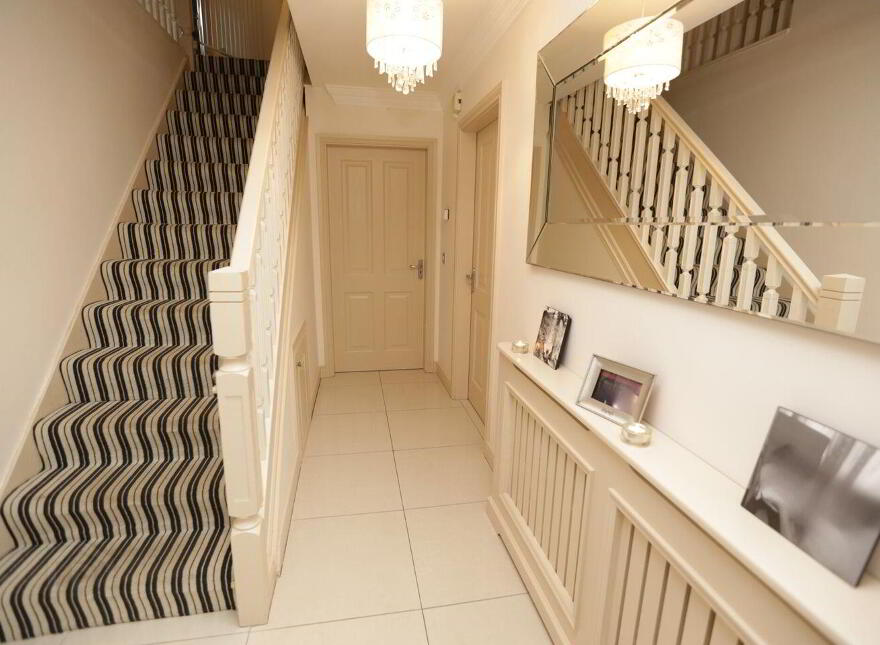23 Colpe Drive, Deepforde, Drogheda, A92D6FP