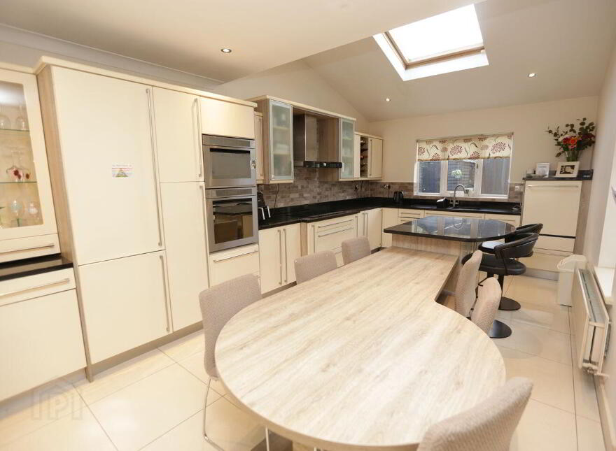 23 Colpe Drive, Deepforde, Drogheda, A92D6FP