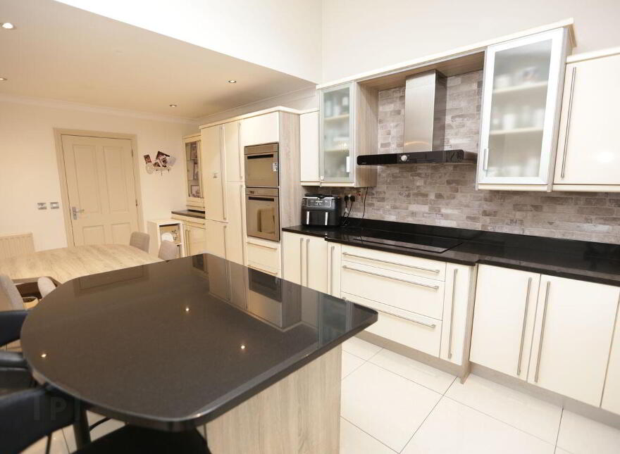 23 Colpe Drive, Deepforde, Drogheda, A92D6FP