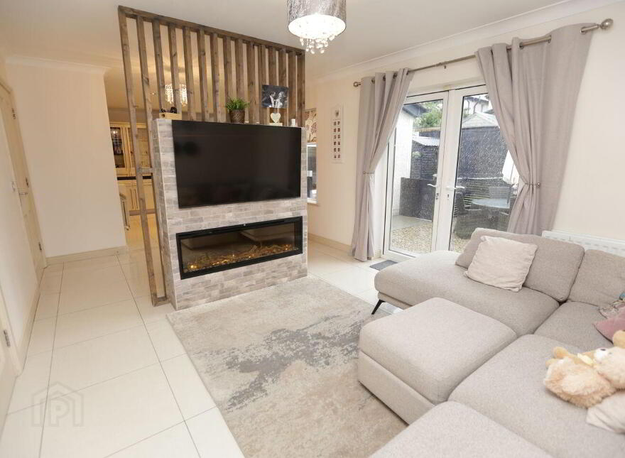 23 Colpe Drive, Deepforde, Drogheda, A92D6FP