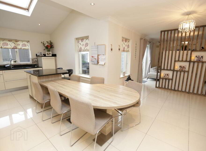 23 Colpe Drive, Deepforde, Drogheda, A92D6FP