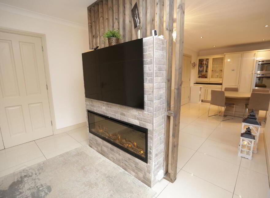 23 Colpe Drive, Deepforde, Drogheda, A92D6FP