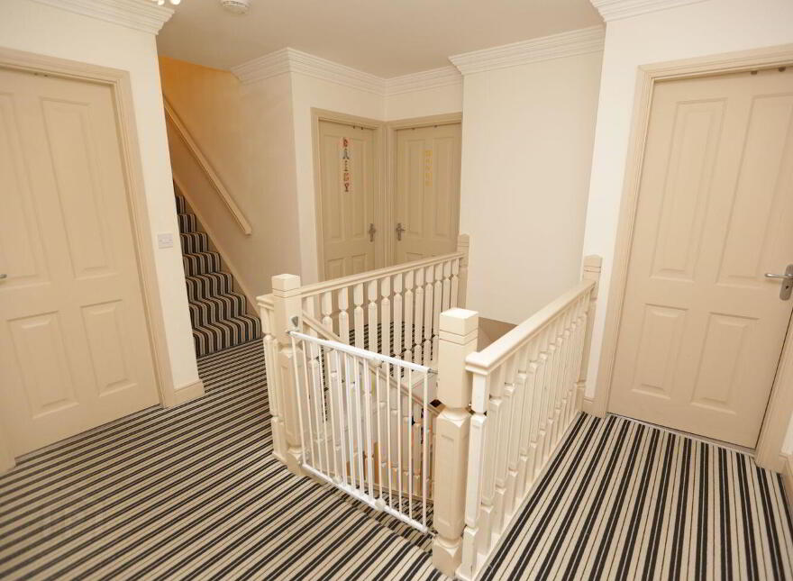 23 Colpe Drive, Deepforde, Drogheda, A92D6FP