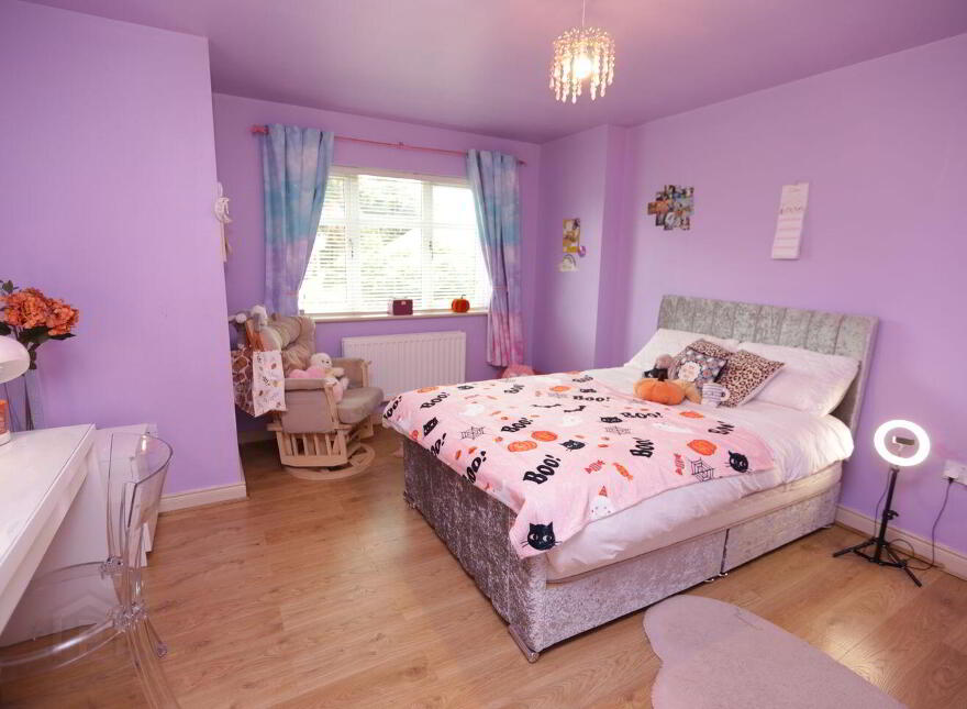 23 Colpe Drive, Deepforde, Drogheda, A92D6FP
