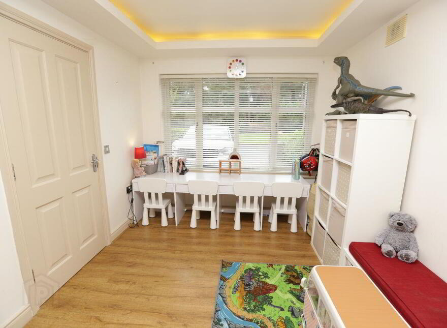 23 Colpe Drive, Deepforde, Drogheda, A92D6FP