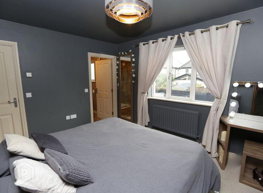 23 Colpe Drive, Deepforde, Drogheda, A92D6FP