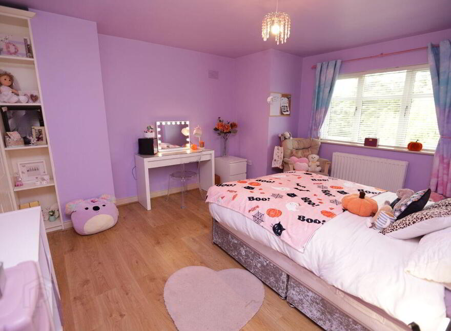 23 Colpe Drive, Deepforde, Drogheda, A92D6FP