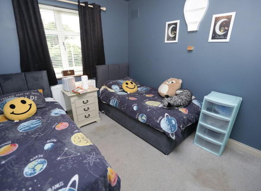 23 Colpe Drive, Deepforde, Drogheda, A92D6FP