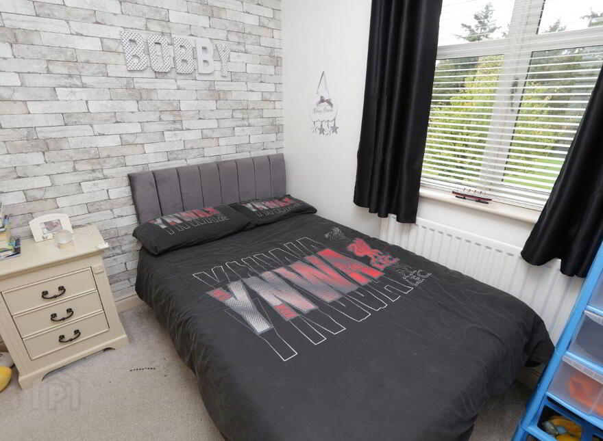 23 Colpe Drive, Deepforde, Drogheda, A92D6FP
