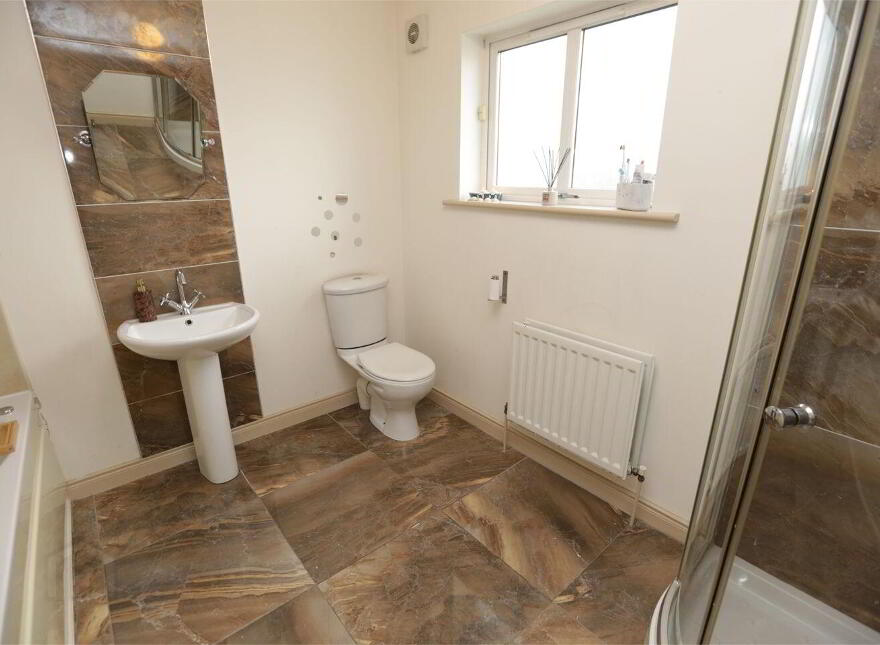 23 Colpe Drive, Deepforde, Drogheda, A92D6FP