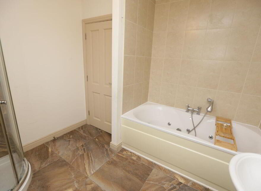 23 Colpe Drive, Deepforde, Drogheda, A92D6FP