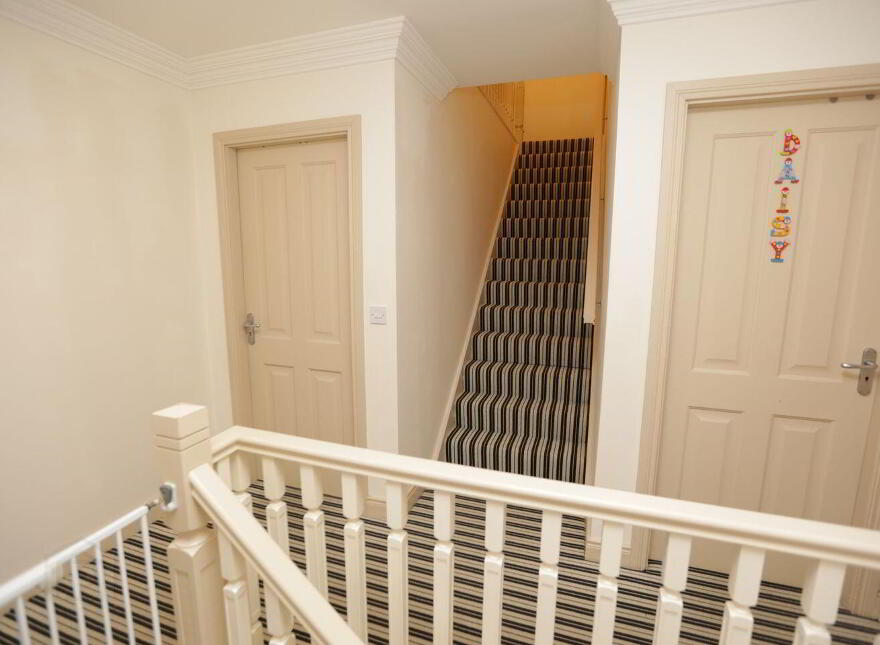 23 Colpe Drive, Deepforde, Drogheda, A92D6FP