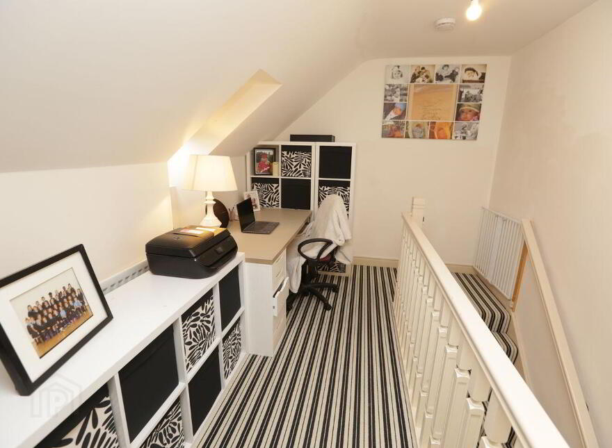 23 Colpe Drive, Deepforde, Drogheda, A92D6FP