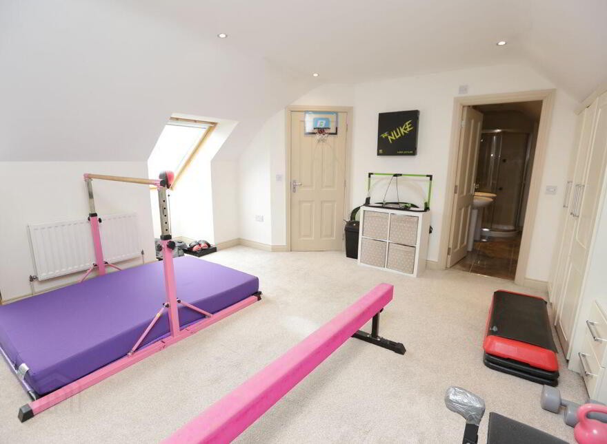 23 Colpe Drive, Deepforde, Drogheda, A92D6FP