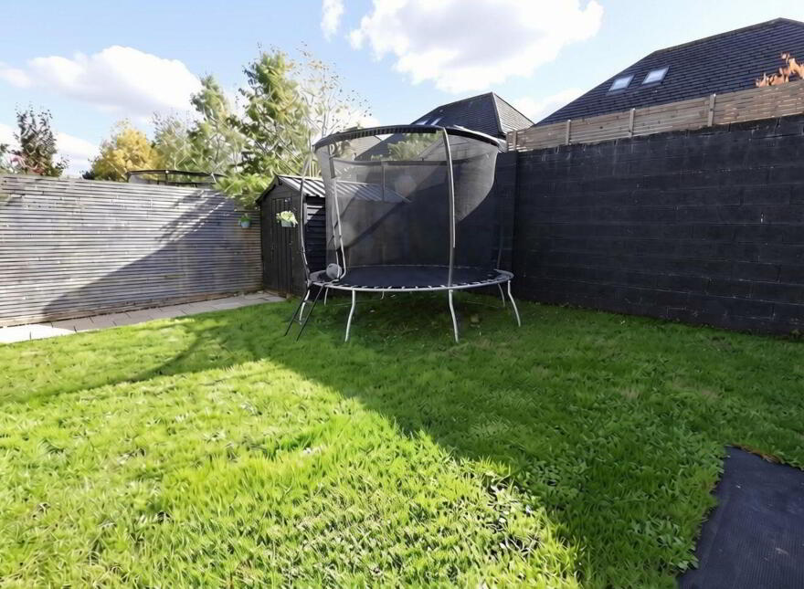 23 Colpe Drive, Deepforde, Drogheda, A92D6FP