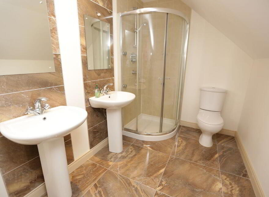23 Colpe Drive, Deepforde, Drogheda, A92D6FP