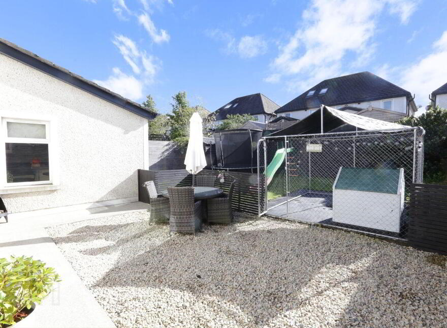 23 Colpe Drive, Deepforde, Drogheda, A92D6FP