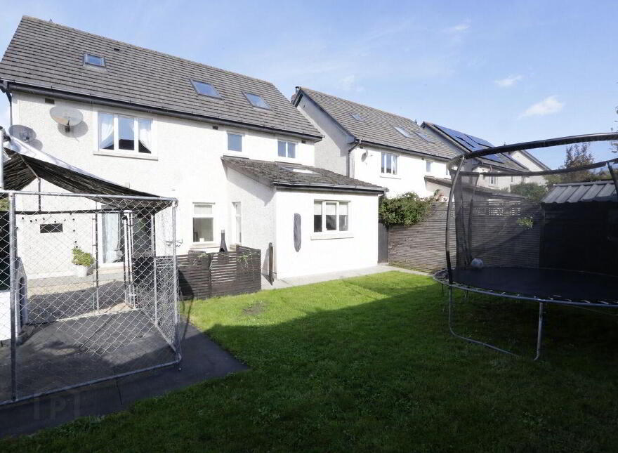 23 Colpe Drive, Deepforde, Drogheda, A92D6FP
