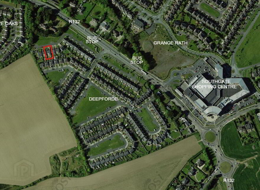 23 Colpe Drive, Deepforde, Drogheda, A92D6FP