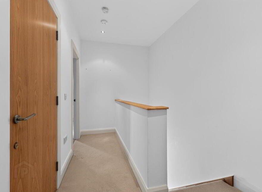 3 The Stables, The Mill Village, Comber, BT23 5WT