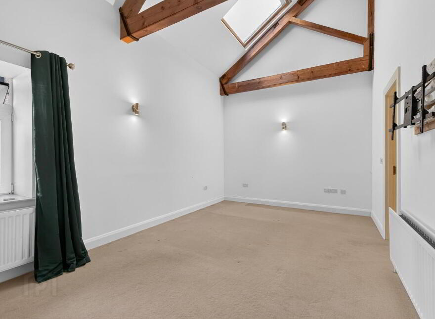 3 The Stables, The Mill Village, Comber, BT23 5WT