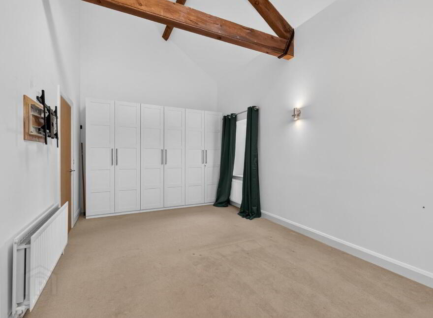 3 The Stables, The Mill Village, Comber, BT23 5WT
