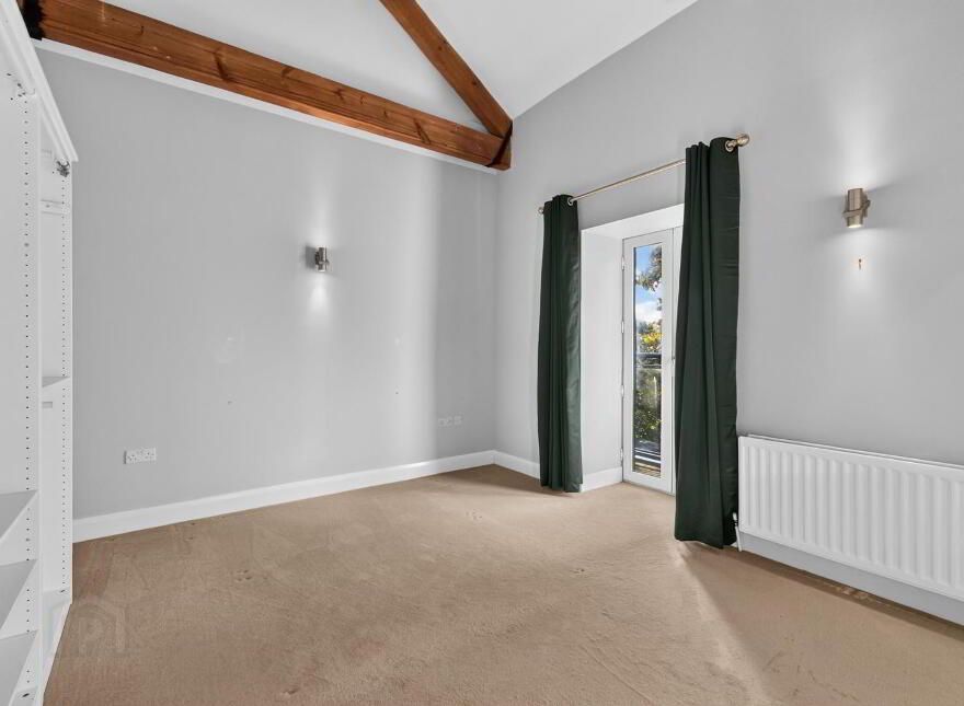 3 The Stables, The Mill Village, Comber, BT23 5WT