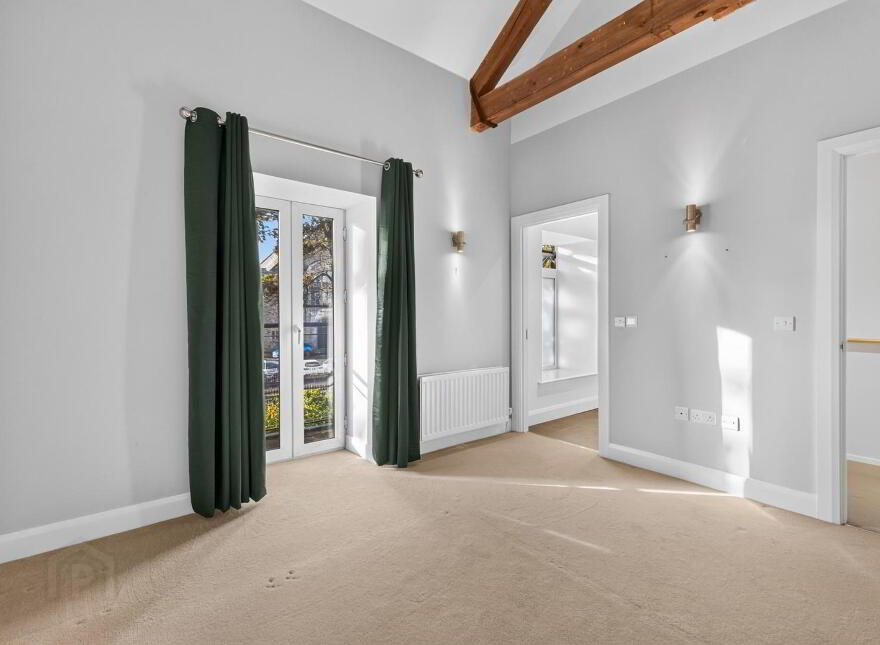 3 The Stables, The Mill Village, Comber, BT23 5WT