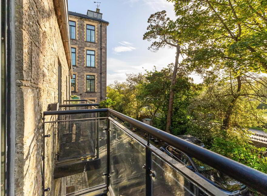 3 The Stables, The Mill Village, Comber, BT23 5WT