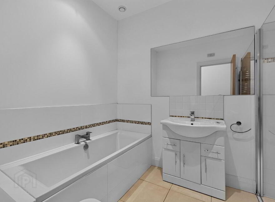 3 The Stables, The Mill Village, Comber, BT23 5WT