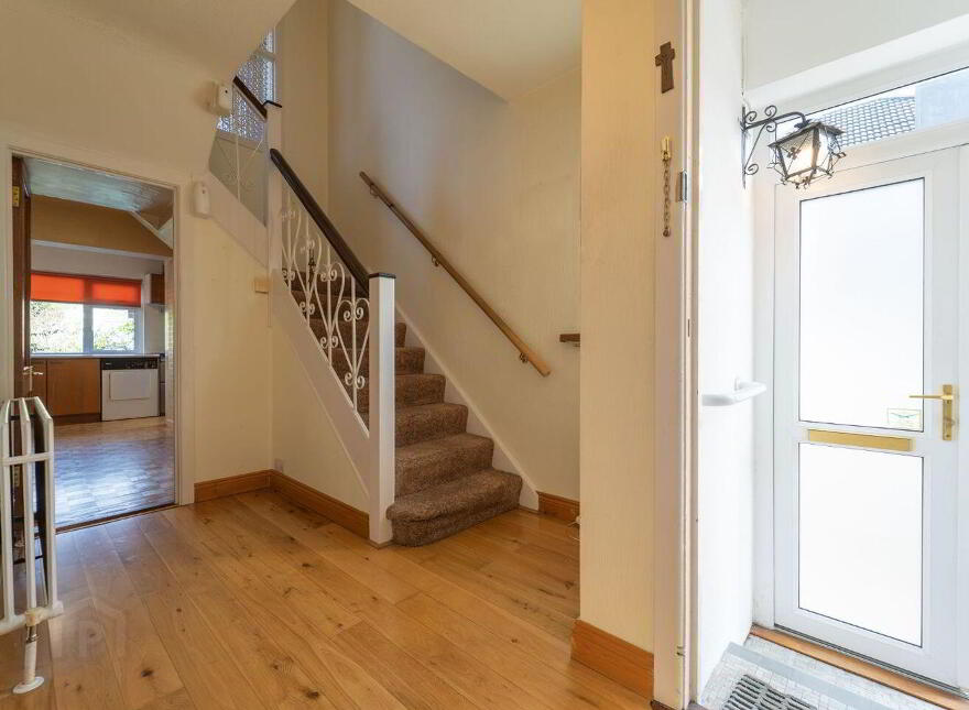 78 Weston Park, Dundrum, D14H339