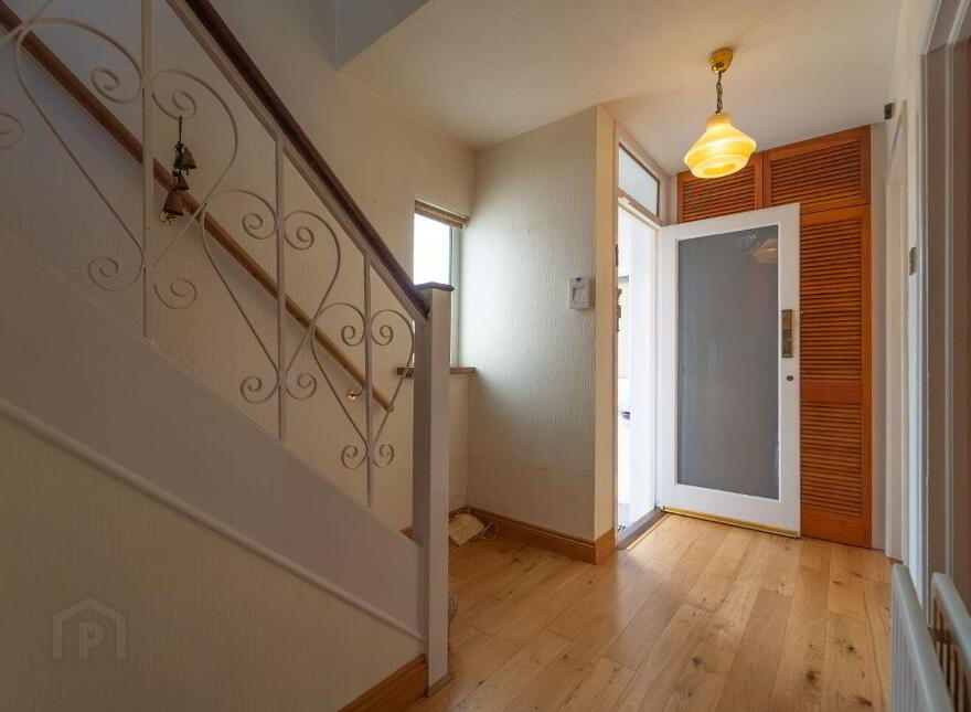 78 Weston Park, Dundrum, D14H339