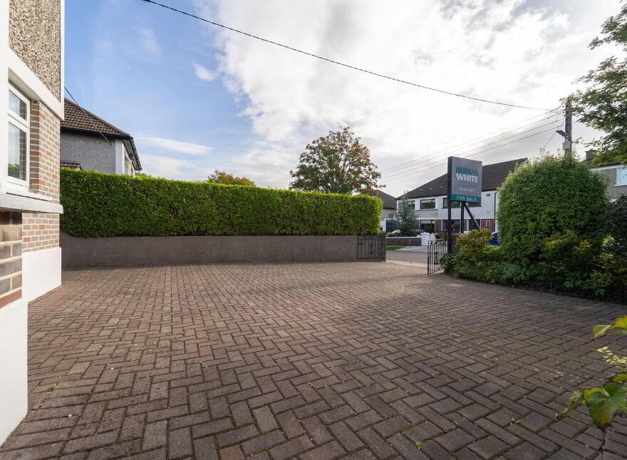 78 Weston Park, Dundrum, D14H339