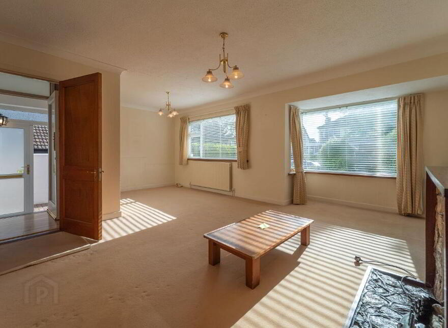 78 Weston Park, Dundrum, D14H339